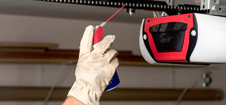 Specialized Opener Services & Brands in Culver City, CA