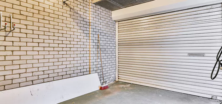 Comprehensive Solutions for Every Garage in Culver City
