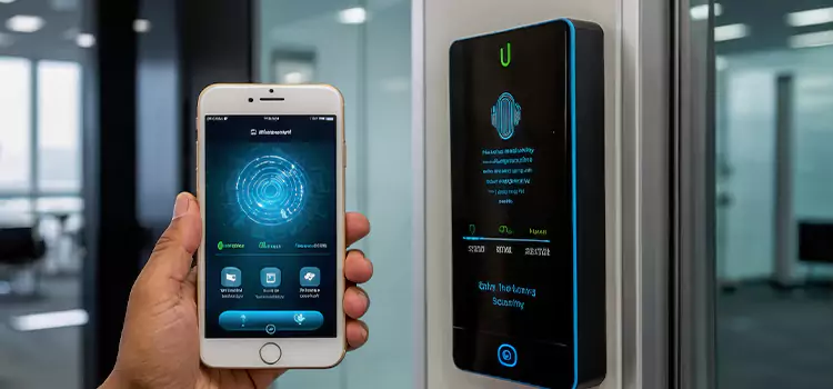 Comprehensive RFID Solutions for Every Need in Culver City, CA