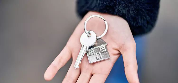 Trusted Broken Key Extraction Culver City