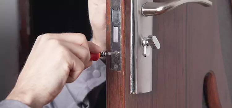 Oven Door Hinge Repair Culver City