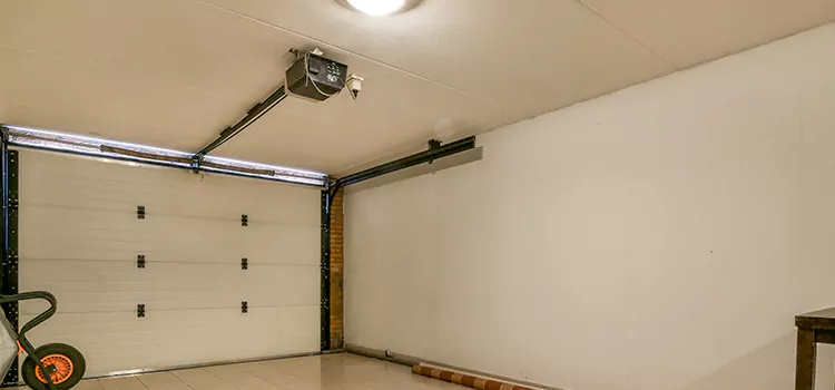 Top-Rated Garage Door Opener Installation in Culver City, CA
