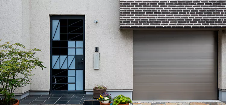 24 Hour Garage Door Repair Culver City