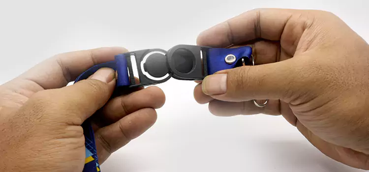 Our Professional Key Fob Installation Process in Culver City, CA