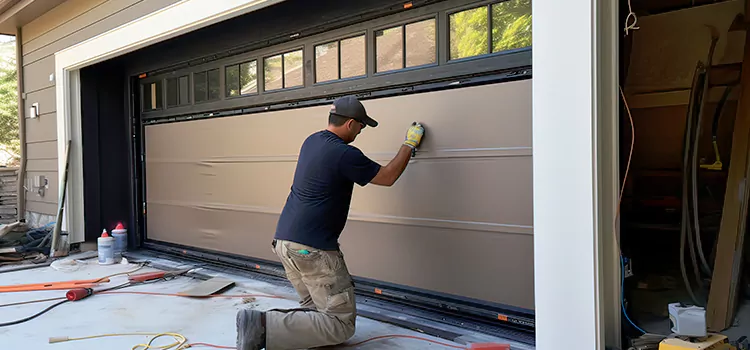 Vinyl Weather Stripping & Seals Culver City