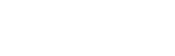 Door & Gate Services Culver City